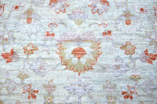 Tappeto design ZIEGLER tappeto