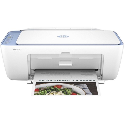 Deskjet dj2822e stampante - hp,