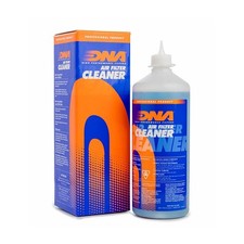 Dna filtro aria professionale