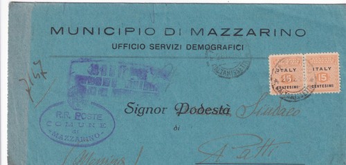 Xx472 sicilia amgot 15 - xx472-sicilia-amgot,