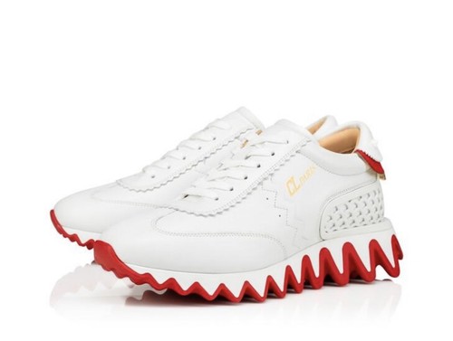 Christian louboutin - louboutin,