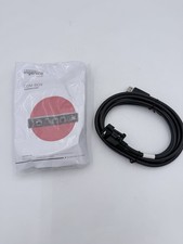 Ingenico POS Terminale Combox