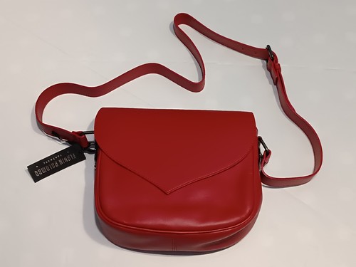 Borsa tracolla flavia - a,