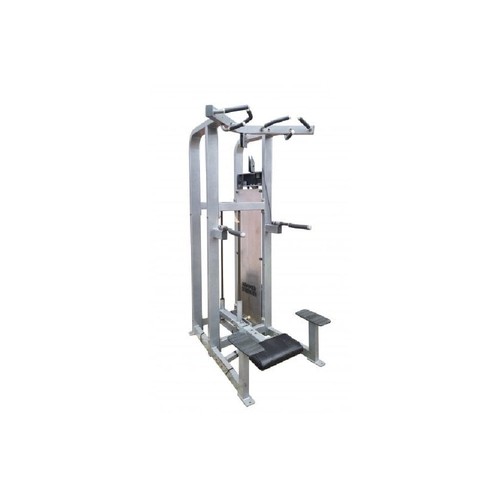 Hammer strength select - strength,