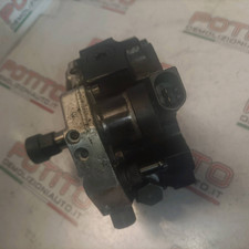 13518511824 Pompa iniezione