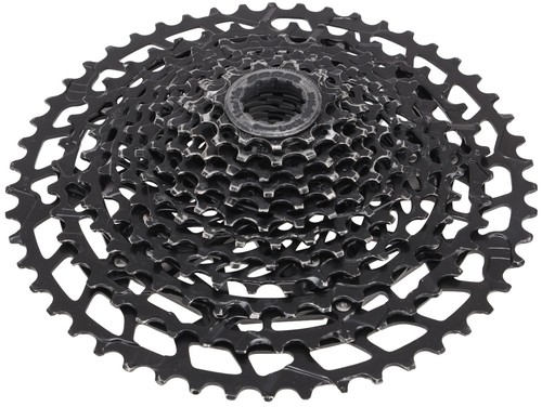 Cassetta sram eagle 1230 - cassetta,
