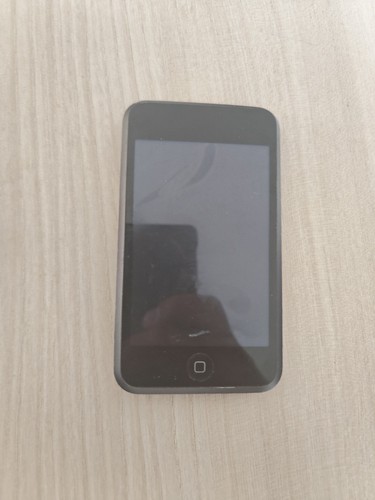 Apple ipod touch 1st - apple,