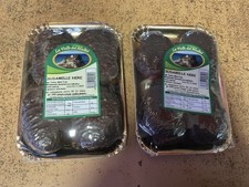 2 ×700g Susamelle Calabresi