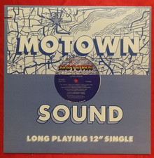 LIONEL RICHIE - ALL NIGHT LONG