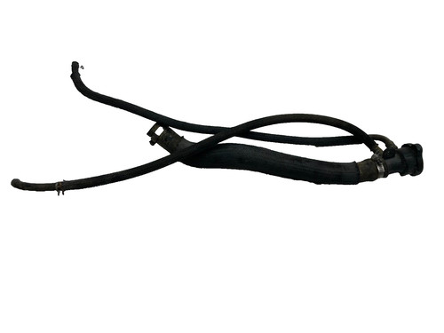 Tappo tubo radiatore acqua - tappo,