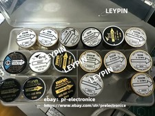 1pcs Bird 43 Thruline