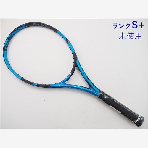 Racchetta tennis babolat - racchetta,