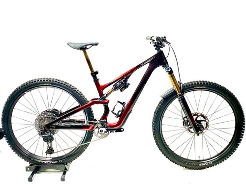 2026 specialized works - specialized, s-works