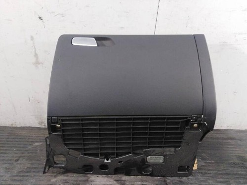 8k0971679a cassetto - 8k0971679a,