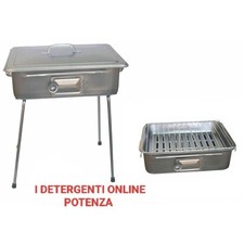 FORNACELLA FORNACETTA A