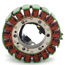Bobina Statore Alternatore Per