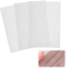 Rete Metallica Inox 304 Rete