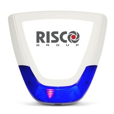 Risco RS402BL0000A Sirena