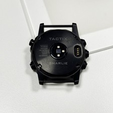 Sensore frequenza cardiaca