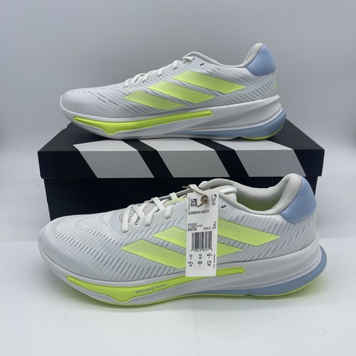 Scarpe corsa adidas - scarpe,
