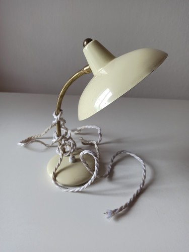 Abat jour anni vintage - abat,