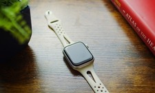 Apple Watch Series 5 40mm