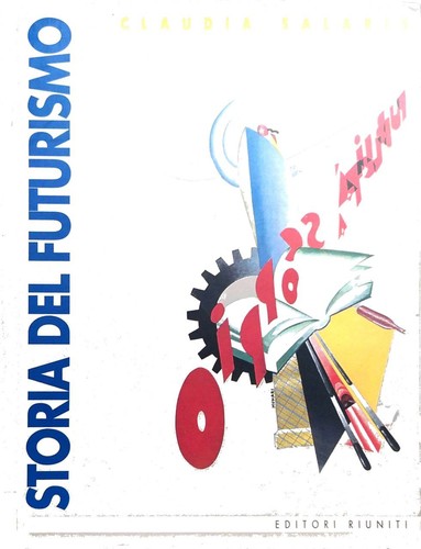 Libro storia del - -,