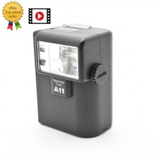 OFFERTA CM Flash e Lampada OK