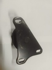 Fiat   127.   1050.   1300