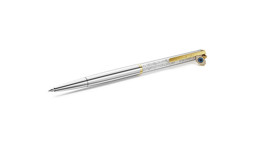 Swarovski 5728729 penna - swarovski,