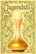 LOETZ KRALIK TESTA DI MANZO RE