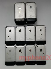 Smartphone originale apple - smartphone,