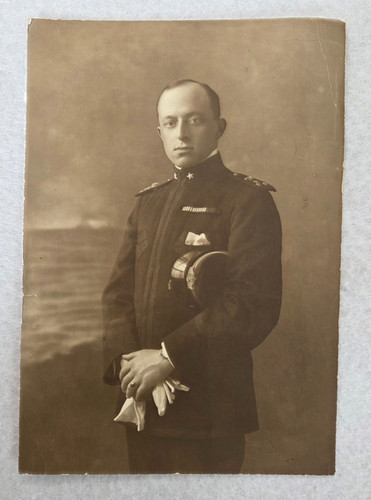 Foto militari regia - militari,