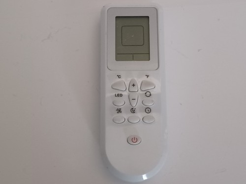 Ricambio per telecomando