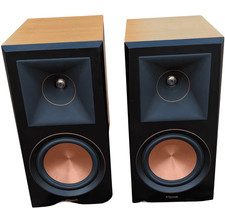 Klipsch RP-600M Altoparlanti
