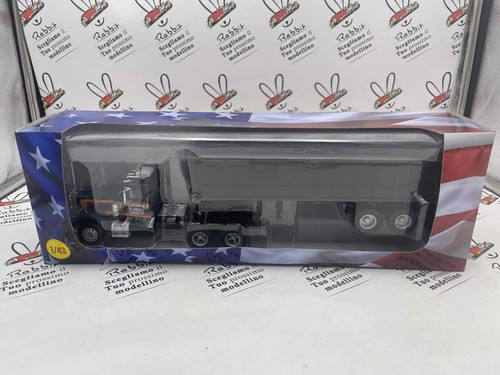 Die cast western star - die,