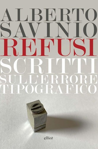 Libri alberto savinio - libri,