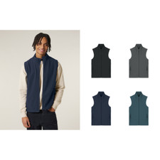 Stanley/Stella Stanley Trail