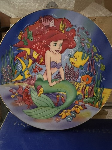 Piatto ceramica da - piatto,