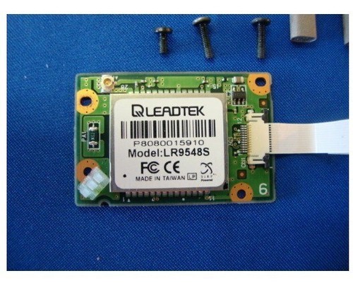 Modulo gps originale panasonic - modulo,