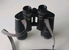 Binocolo Carl Zeiss Jena