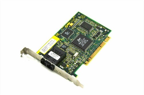 3com 3cr990 100 fiber fx - 3com, 3cr990-fx-97