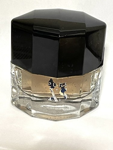 Pure paco rabanne - paco,