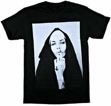 T-shirt uomo Bring Me The