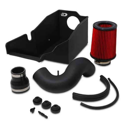 Kit induzione aria fredda - kit,