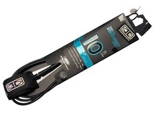 Ocean & Earth Premium SUP