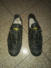 Scarpini bici diadora - scarpini,