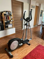 Bici Ellittica Domyos Decathlon - usata pochissimo