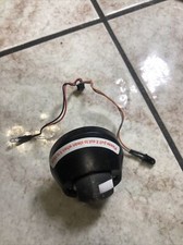 Ruota Anteriore Robot iLife A7 