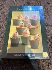 Puzzle giochi Schmidt Anne